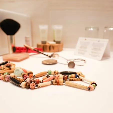 Houm Plaza Son Rigo Lejlighedshotel 4*