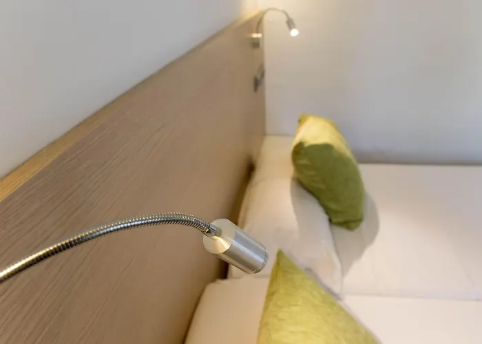 Houm Plaza Son Rigo Apartahotel