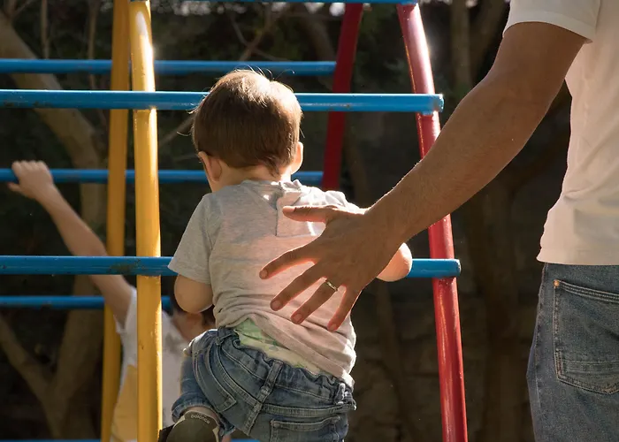 Houm Plaza Son Rigo 4* Playa de Palma (Mallorca)