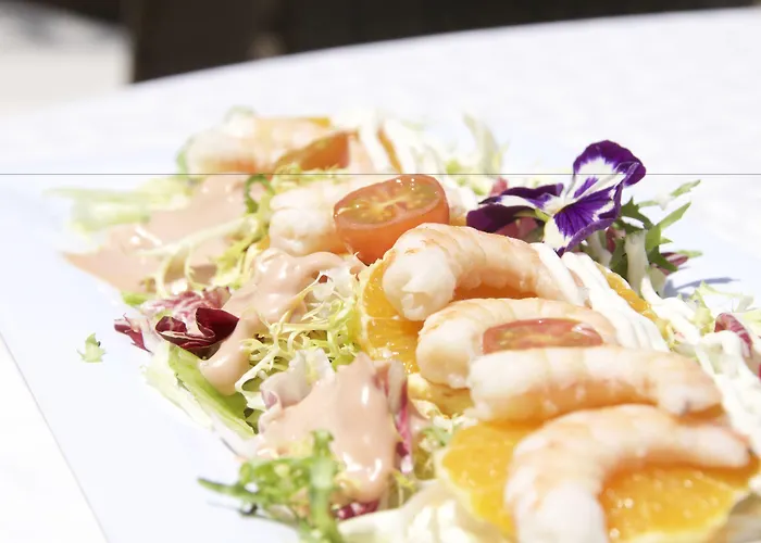 Appart hôtel Houm Plaza Son Rigo 4*