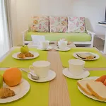 Houm Plaza Son Rigo Apartahotel