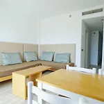 Houm Plaza Son Rigo Apartahotel Playa de Palma (Mallorca)