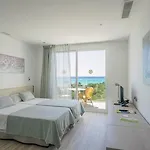Apartahotel Houm Plaza Son Rigo Playa de Palma (Mallorca)