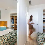 Apartahotel Houm Plaza Son Rigo