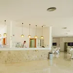 Houm Plaza Son Rigo