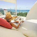 Houm Plaza Son Rigo 4* Playa de Palma (Mallorca)