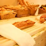 Apartahotel Houm Plaza Son Rigo Playa de Palma (Mallorca)