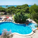 Houm Plaza Son Rigo 4*