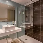 Houm Plaza Son Rigo Apartahotel Playa de Palma (Mallorca)