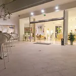 Apartahotel Houm Plaza Son Rigo 4*