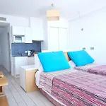 Houm Plaza Son Rigo Playa de Palma (Mallorca)