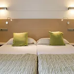 Houm Plaza Son Rigo 4*