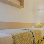 Houm Plaza Son Rigo Apartahotel Playa de Palma (Mallorca)