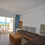 Houm Plaza Son Rigo Apartahotel Playa de Palma (Mallorca)