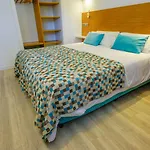 Houm Plaza Son Rigo Playa de Palma (Mallorca)