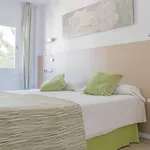 Houm Plaza Son Rigo 4*