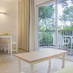 Houm Plaza Son Rigo Apartahotel Playa de Palma (Mallorca)