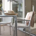 Apartahotel Houm Plaza Son Rigo Playa de Palma (Mallorca)