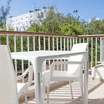 Houm Plaza Son Rigo Playa de Palma (Mallorca)
