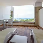 Apartahotel Houm Plaza Son Rigo