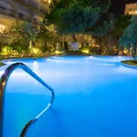 Apartahotel Houm Plaza Son Rigo Playa de Palma (Mallorca)