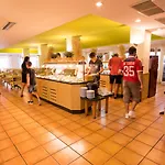 Houm Plaza Son Rigo Playa de Palma (Mallorca)