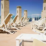 Houm Plaza Son Rigo Apartahotel 4*