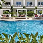 Apartahotel Houm Plaza Son Rigo 4*