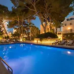 Houm Plaza Son Rigo Aparthotel
