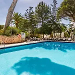 Aparthotel Houm Plaza Son Rigo 4*
