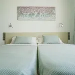 Aparthotel Houm Plaza Son Rigo
