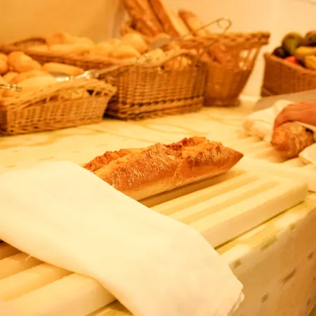 Ξενοδοχείο με διαμερίσματα Houm Plaza Son Rigo Πλάγια Ντε Πάλμα