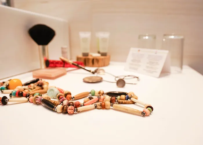 Houm Plaza Son Rigo Aparthotel 4*