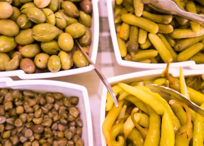 Houm Plaza Son Rigo 4* Плайя де Пальма