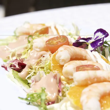 מלון דירות Houm Plaza Son Rigo 4*